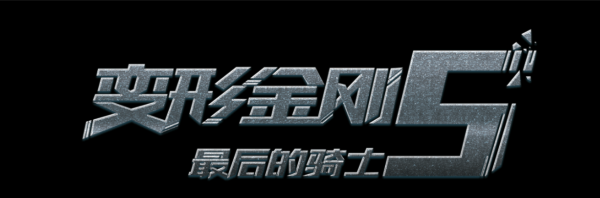 圣安东尼奥分校学历认证办理